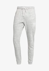 Under Armour M Sportstyle